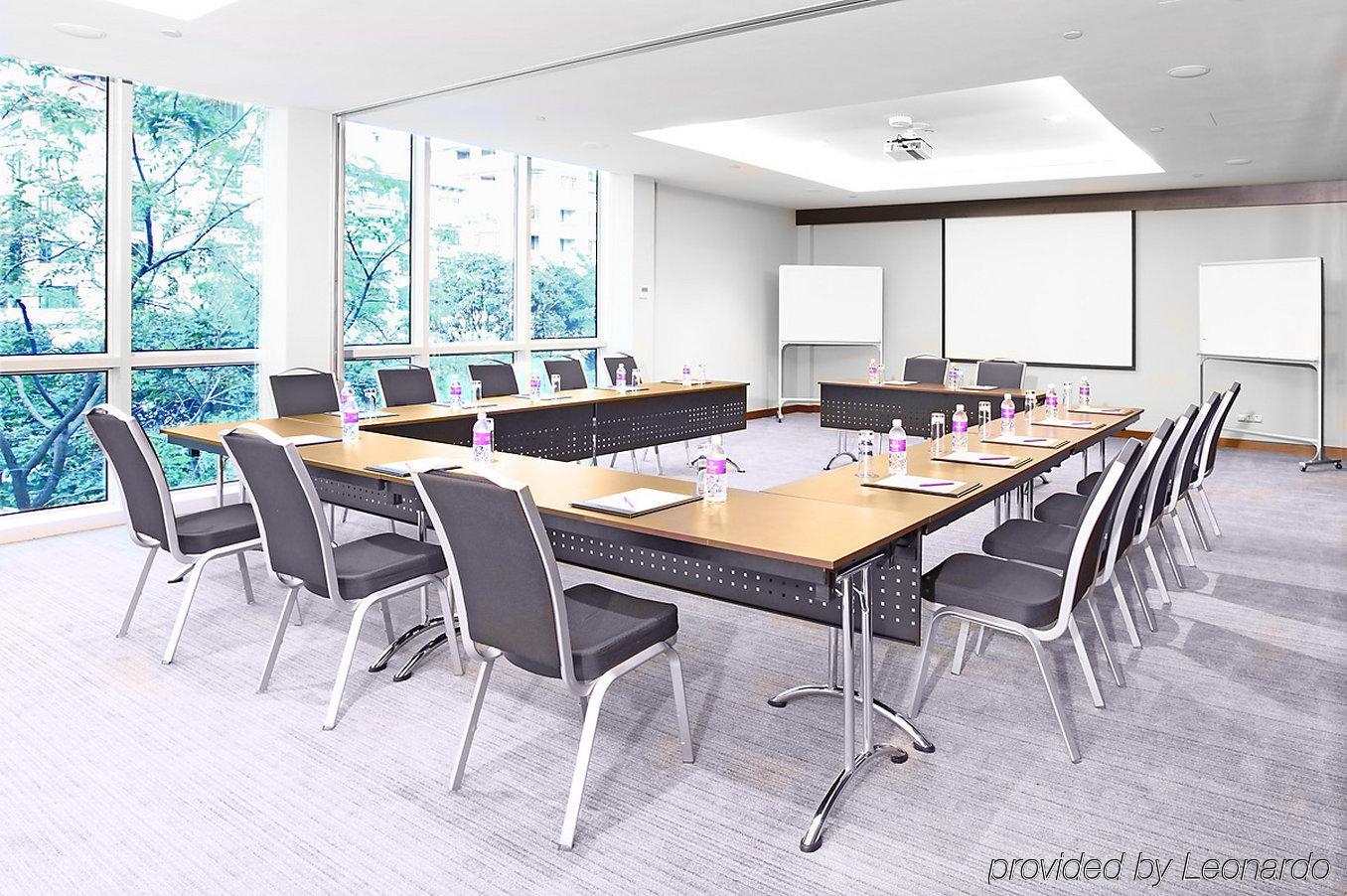 Park Regis By Prince Singapore - Newly Renovated Екстериор снимка