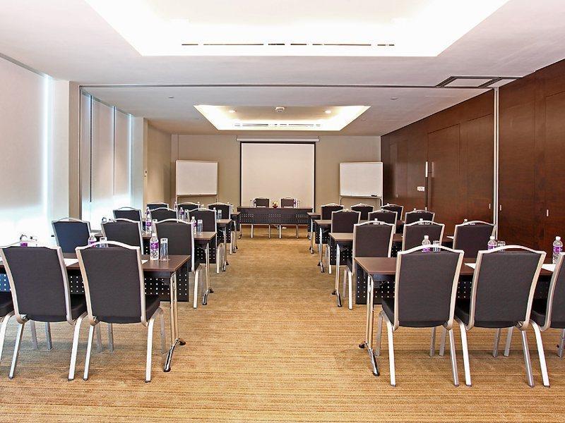 Park Regis By Prince Singapore - Newly Renovated Екстериор снимка